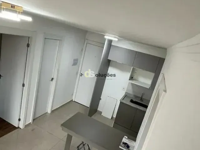 Apartamento 2 quartos e 1 banheiro, à venda, no bairro Mooca em São Paulo