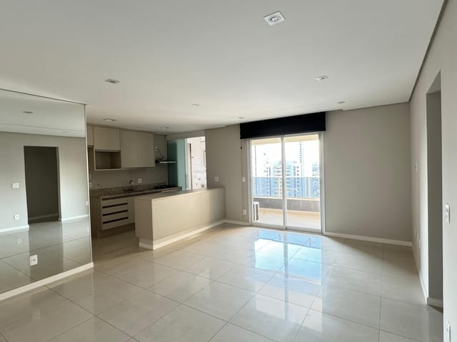 Foto do Apartamento - TORRE VALÊNCIA - R$ 3.300,00 - Apartamento para locação 2 Suítes, Gleba Palhano, Londrina, PR | Human Imóveis