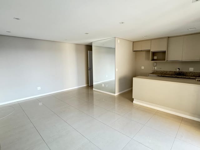 Foto do Apartamento - TORRE VALÊNCIA - R$ 3.300,00 - Apartamento para locação 2 Suítes, Gleba Palhano, Londrina, PR | Human Imóveis