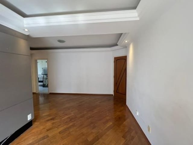 Foto do Apartamento - Apartamento com 2 dormitórios à venda, 69 m² por R$ 380.000,00 - Monte Castelo - São José dos Campos/SP | INDEPENDENCE NEGOCIOS IMOBILIARIOS LTDA