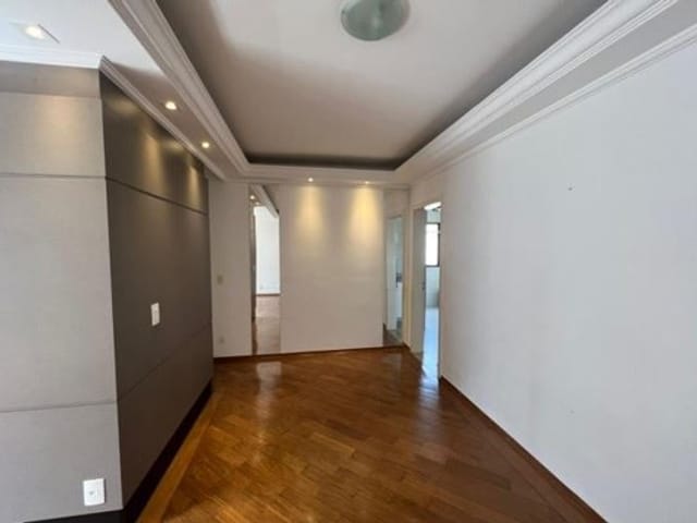 Foto do Apartamento - Apartamento com 2 dormitórios à venda, 69 m² por R$ 380.000,00 - Monte Castelo - São José dos Campos/SP | INDEPENDENCE NEGOCIOS IMOBILIARIOS LTDA