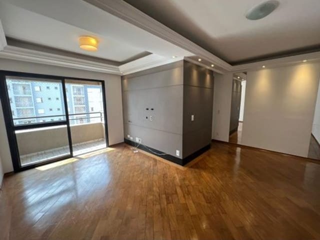 Foto do Apartamento - Apartamento com 2 dormitórios à venda, 69 m² por R$ 380.000,00 - Monte Castelo - São José dos Campos/SP | INDEPENDENCE NEGOCIOS IMOBILIARIOS LTDA