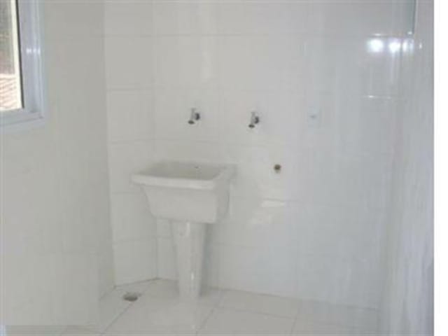 Foto do Apartamento - Apartamento com 2 dormitórios à venda, 25 m² por R$ 245.000,00 - Jardim Brasilândia - Sorocaba/SP | Ary Proenca Negócios Imobiliários Ltda