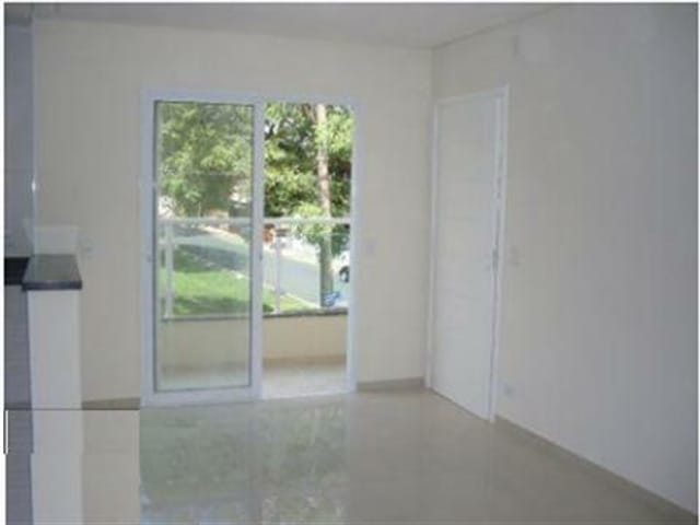 Foto do Apartamento - Apartamento com 2 dormitórios à venda, 25 m² por R$ 245.000,00 - Jardim Brasilândia - Sorocaba/SP | Ary Proenca Negócios Imobiliários Ltda