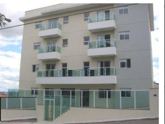 Foto do Apartamento - Apartamento com 2 dormitórios à venda, 25 m² por R$ 245.000,00 - Jardim Brasilândia - Sorocaba/SP | Ary Proenca Negócios Imobiliários Ltda
