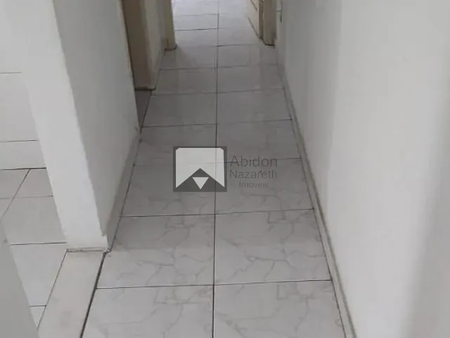 Apartamento com 56m² 1 quarto e 1 banheiro, à venda, no bairro São Lourenço em Niterói