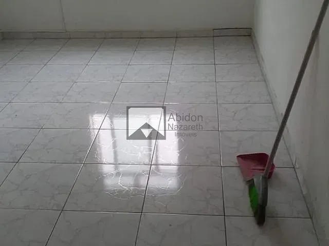 Apartamento com 56m² 1 quarto e 1 banheiro, à venda, no bairro São Lourenço em Niterói