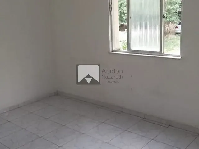Apartamento com 56m² 1 quarto e 1 banheiro, à venda, no bairro São Lourenço em Niterói
