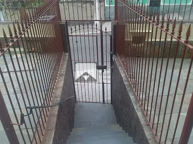 Apartamento com 56m² 1 quarto e 1 banheiro, à venda, no bairro São Lourenço em Niterói