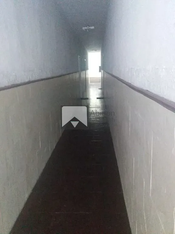 Apartamento, 1 quarto, 56 m² - Foto 7