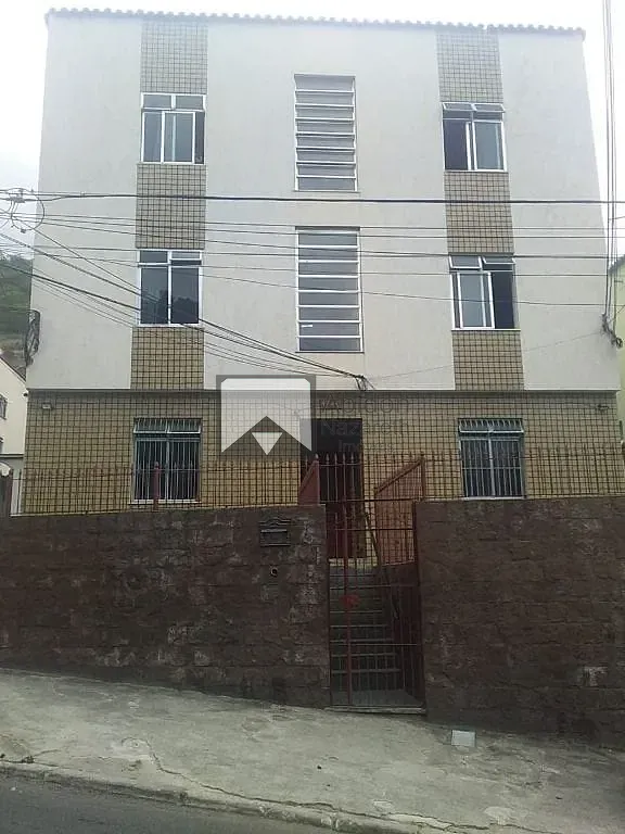 Apartamento, 1 quarto, 56 m² - Foto 4