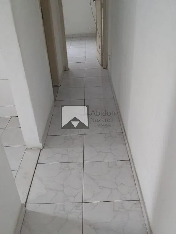 Apartamento, 1 quarto, 56 m² - Foto 2