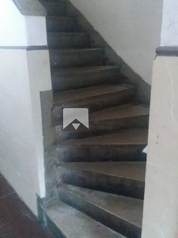 Apartamento, 1 quarto, 56 m² - Foto 6
