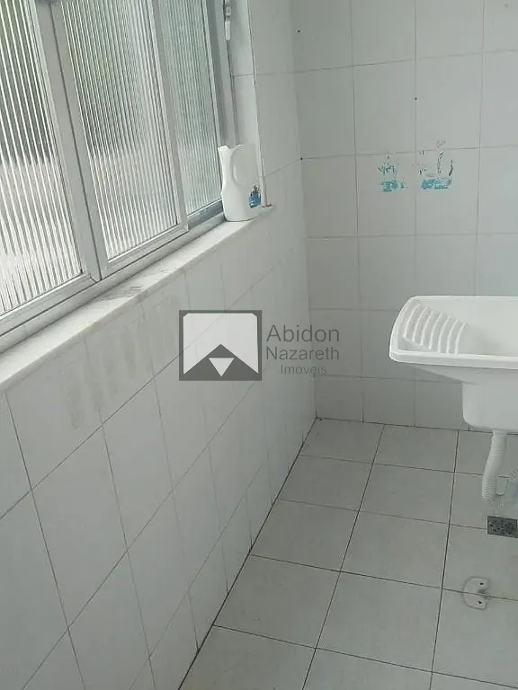 Apartamento, 1 quarto, 56 m² - Foto 11