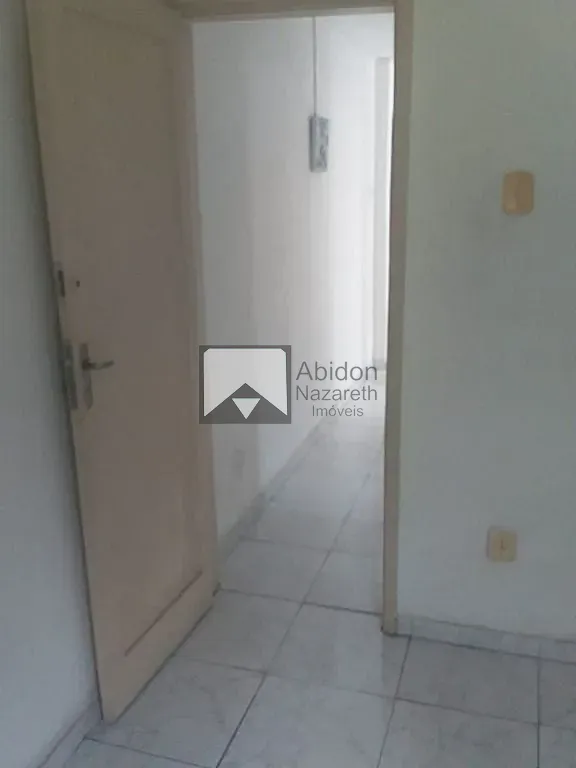 Apartamento, 1 quarto, 56 m² - Foto 15