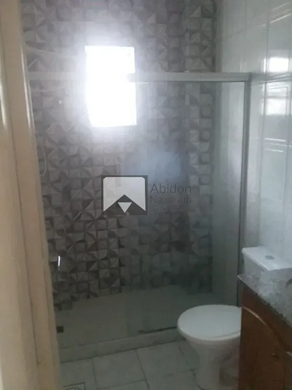Apartamento, 1 quarto, 56 m² - Foto 13