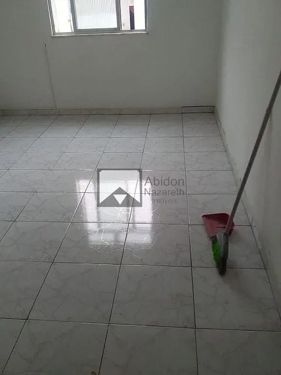 Apartamento, 1 quarto, 56 m² - Foto 3