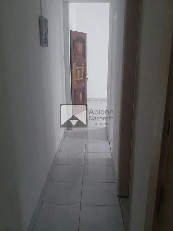Apartamento, 1 quarto, 56 m² - Foto 16