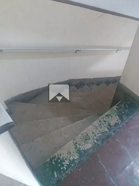 Apartamento, 1 quarto, 56 m² - Foto 18