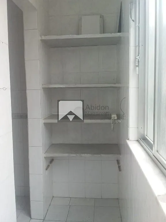 Apartamento, 1 quarto, 56 m² - Foto 12