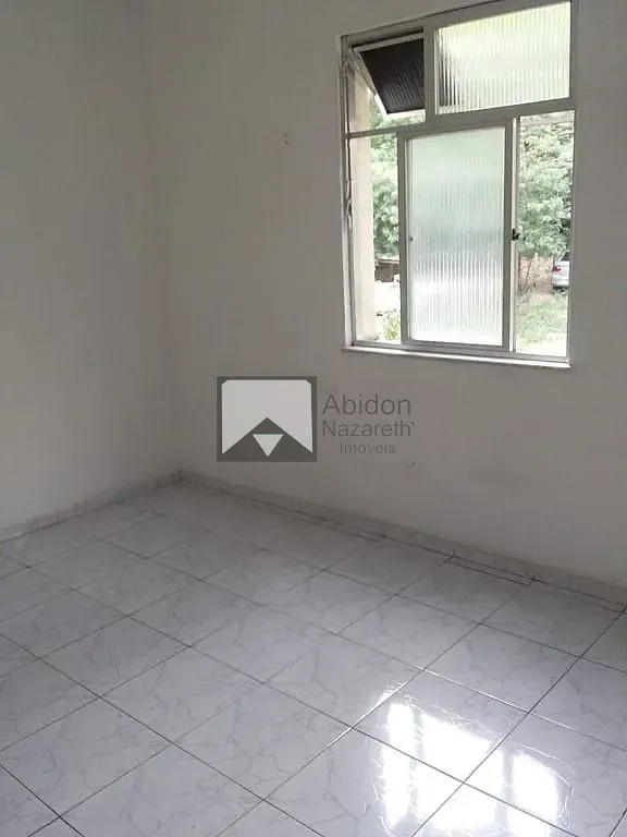 Apartamento, 1 quarto, 56 m² - Foto 1