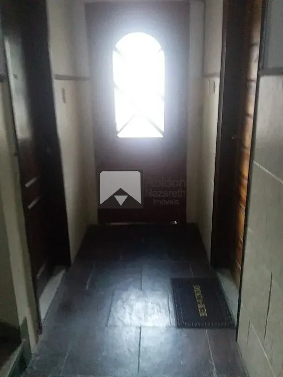 Apartamento, 1 quarto, 56 m² - Foto 20