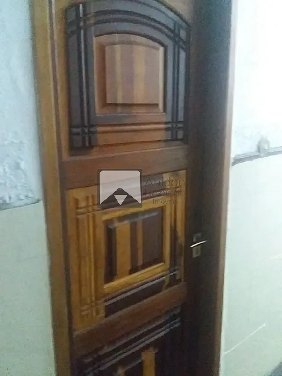 Apartamento, 1 quarto, 56 m² - Foto 8