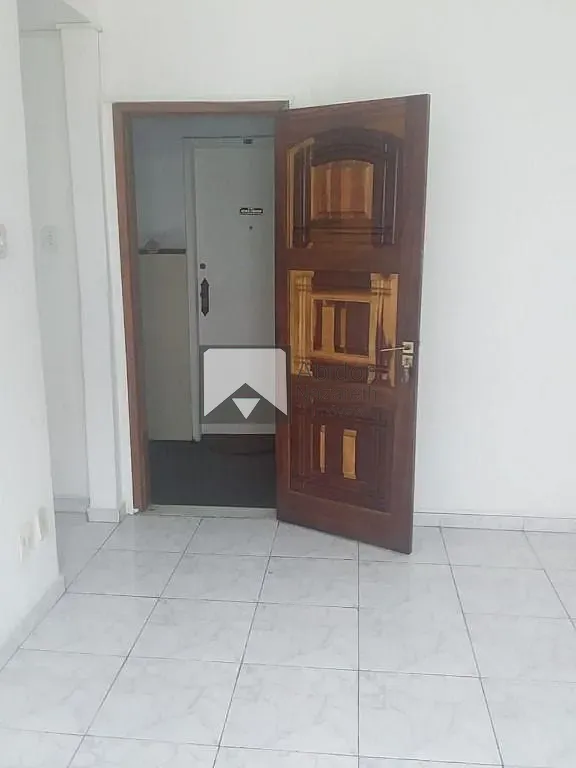 Apartamento, 1 quarto, 56 m² - Foto 17
