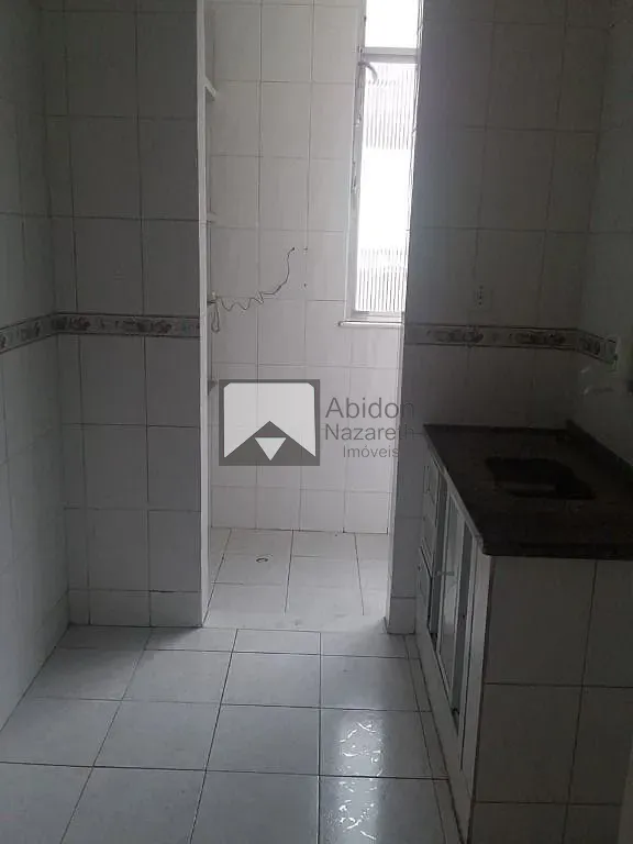 Apartamento, 1 quarto, 56 m² - Foto 10