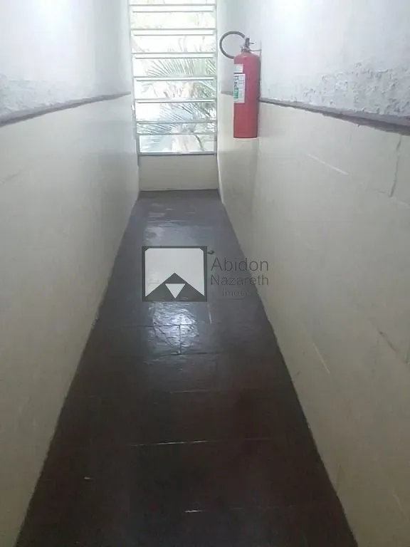 Apartamento, 1 quarto, 56 m² - Foto 9
