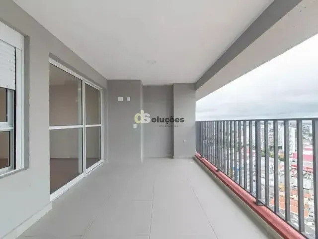 Apartamento 3 quartos e 2 banheiros, à venda, no bairro Vila Cruzeiro em São Paulo