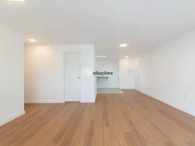 Apartamento 3 quartos e 2 banheiros, à venda, no bairro Vila Cruzeiro em São Paulo
