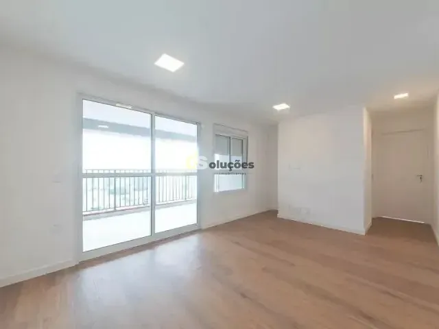 Apartamento 3 quartos e 2 banheiros, à venda, no bairro Vila Cruzeiro em São Paulo