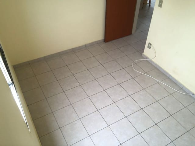 Foto do Apartamento - Apartamento com 3 dormitórios à venda, 60 m² por R$ 265.000,00 - Jardim Satélite - São José dos Campos/SP | INDEPENDENCE NEGOCIOS IMOBILIARIOS LTDA
