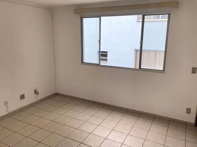 Foto do Apartamento - Apartamento com 3 dormitórios à venda, 60 m² por R$ 265.000,00 - Jardim Satélite - São José dos Campos/SP | INDEPENDENCE NEGOCIOS IMOBILIARIOS LTDA