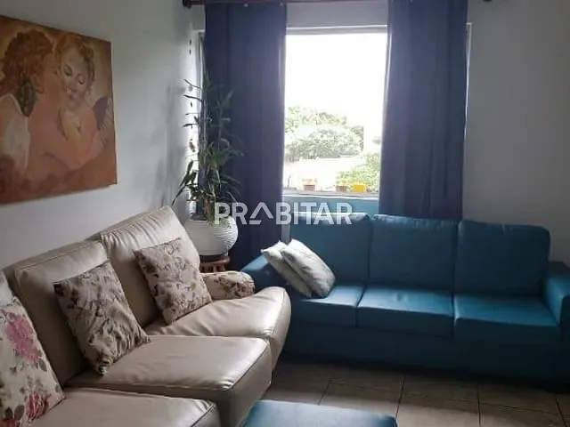 Apartamento com 78m² 2 quartos e 1 banheiro, à venda, no bairro Alto da Lapa em São Paulo