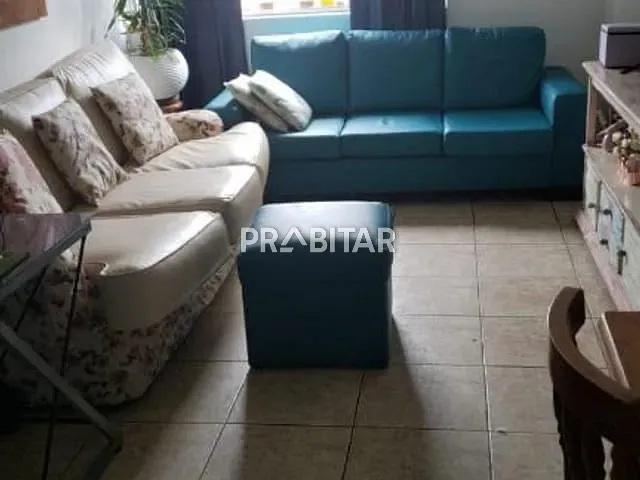 Apartamento com 78m² 2 quartos e 1 banheiro, à venda, no bairro Alto da Lapa em São Paulo