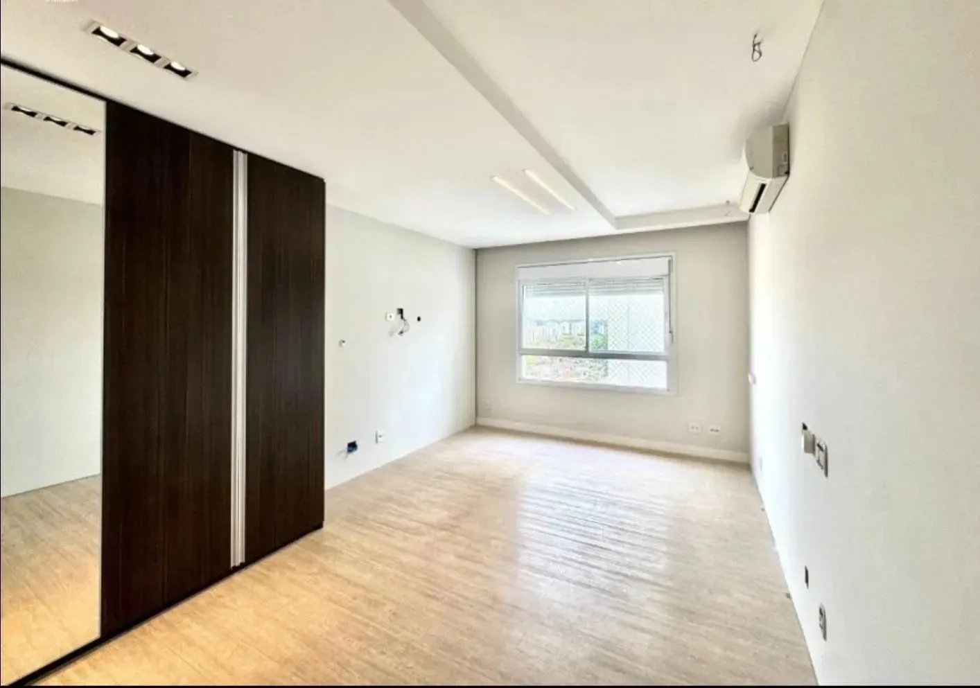 Apartamento, 4 quartos, 189 m² - Foto 10