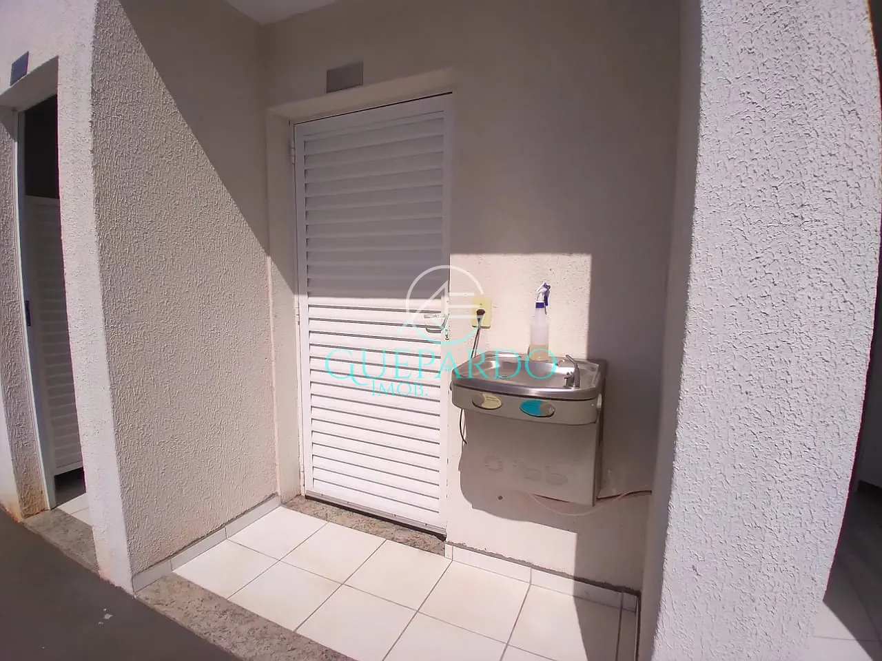 Apartamento, 2 quartos, 46 m² - Foto 19