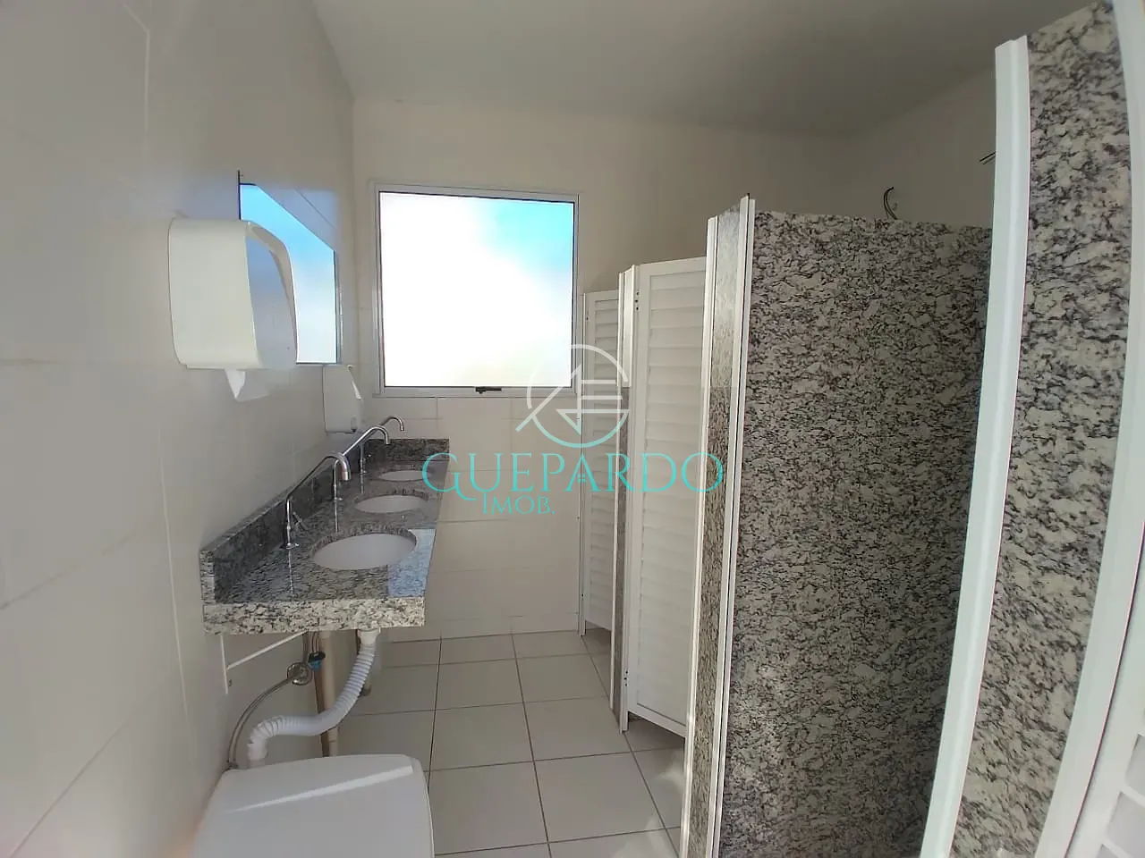Apartamento, 2 quartos, 46 m² - Foto 20