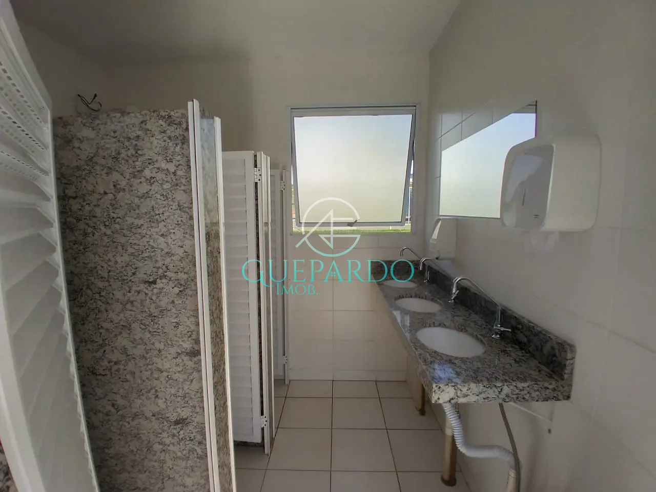 Apartamento, 2 quartos, 46 m² - Foto 21