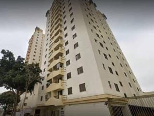 Foto do Apartamento - Apartamento com 2 dormitórios à venda, 77 m² por R$ 495.000,00 - Jardim Satélite - São José dos Campos/SP | INDEPENDENCE NEGOCIOS IMOBILIARIOS LTDA