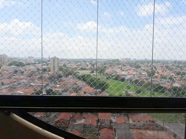 Foto do Apartamento - Apartamento com 2 dormitórios à venda, 77 m² por R$ 495.000,00 - Jardim Satélite - São José dos Campos/SP | INDEPENDENCE NEGOCIOS IMOBILIARIOS LTDA
