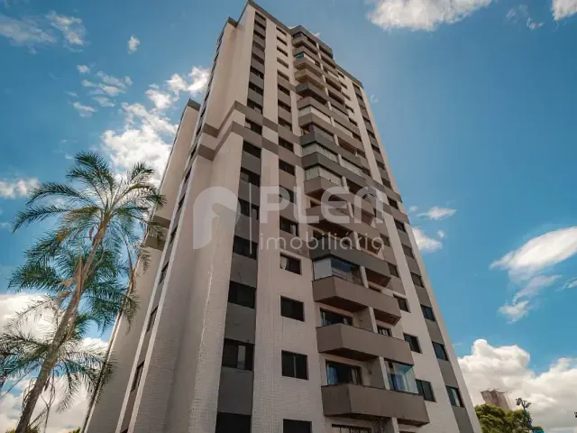Apartamento 3 quartos e 3 banheiros, à venda, no bairro Tucuruvi em São Paulo
