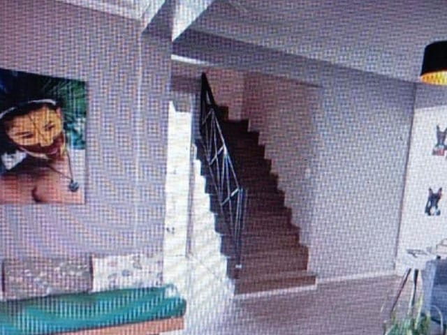 Apartamento com 267m² 4 quartos e 5 banheiros, para alugar, no bairro Alphaville Empresarial em Barueri