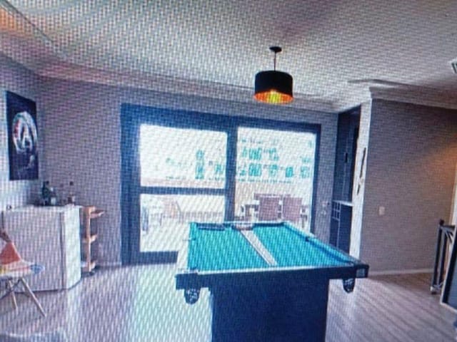 Apartamento com 267m² 4 quartos e 5 banheiros, para alugar, no bairro Alphaville Empresarial em Barueri