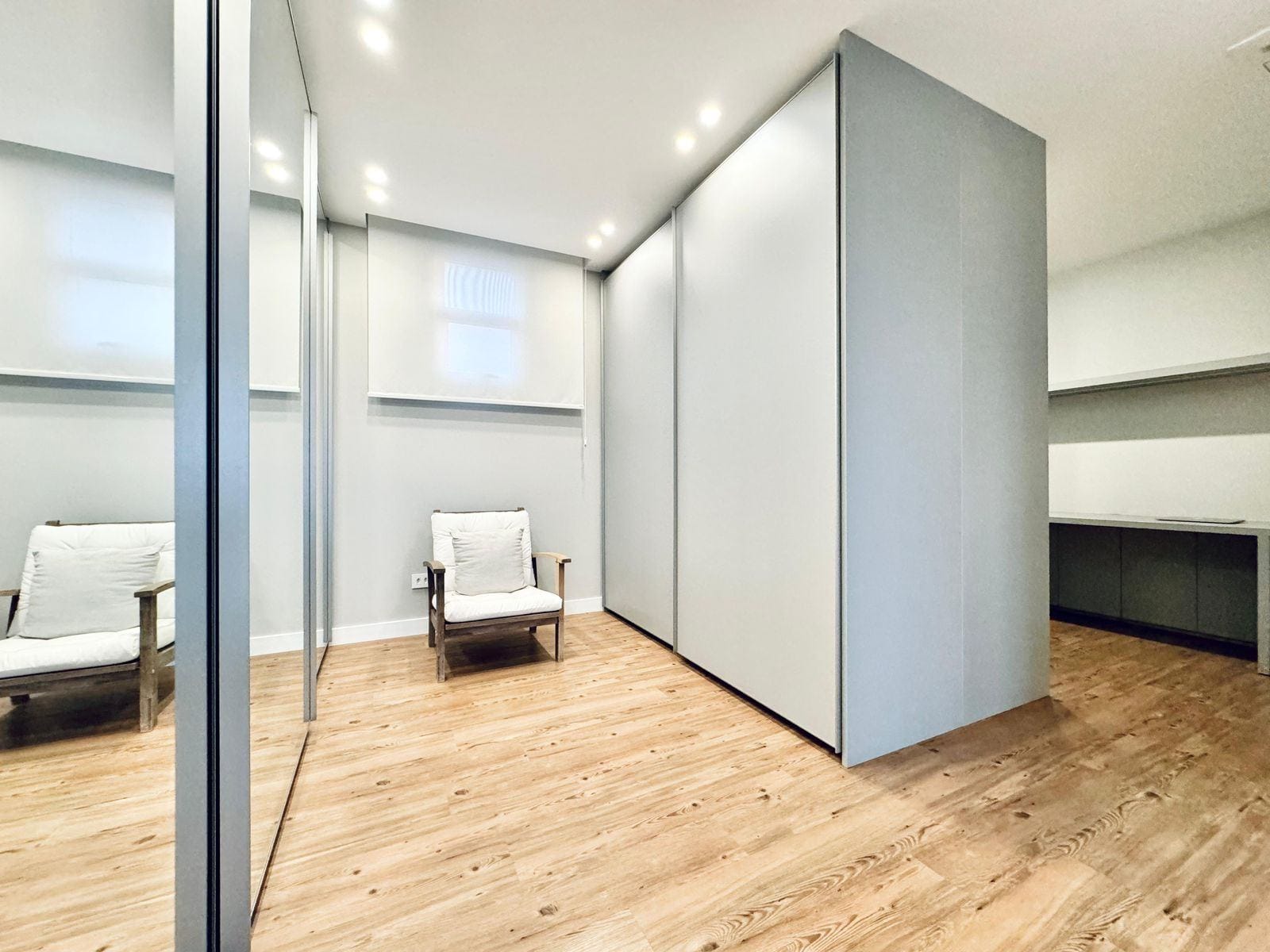 Apartamento, 4 quartos, 388 m² - Foto 32