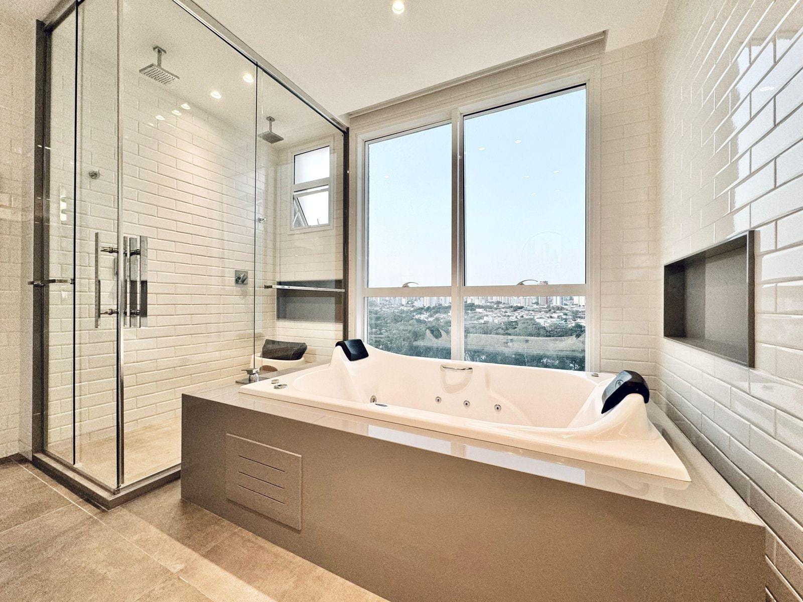Apartamento, 4 quartos, 388 m² - Foto 35