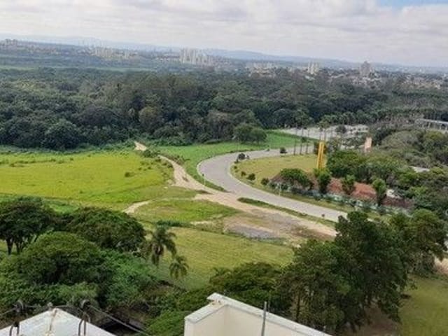 Foto do Apartamento - Apartamento com 3 dormitórios à venda, 111 m² por R$ 727.000,00 - Santana - São José dos Campos/SP | INDEPENDENCE NEGOCIOS IMOBILIARIOS LTDA
