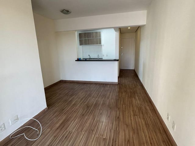 Foto do Apartamento - Apartamento para Locação no Butantã com 62m², 3 quartos sendo 1 suíte e 1 vaga de garagem. | Miani Imóveis